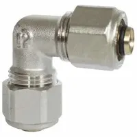 Cot RINALDI & PETTINAROLI 7023323323N M/ M