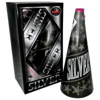 Baterie de artificii Enigma EV6300 