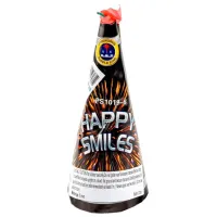 Baterie de artificii Enigma EV7019-4 1 foc