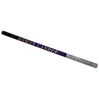 Lumânare romană Enigma ER6106/ 7 7 focuri