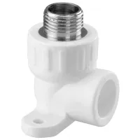 Угол KAS 94.29.003 M/ F