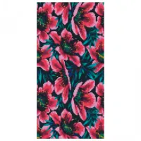 Pictură pe numere Strateg Mozaic cu Diamante BA-0003 50 x 40 cm/ Verticală