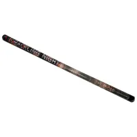 Lumânare romană Enigma ER7006/ 7 7 focuri