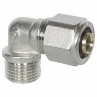 Cot RINALDI & PETTINAROLI 7025001323N M/ M