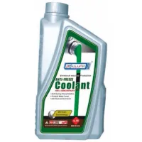 Antigel Atlantic G-11 Green -40 (Dubai) AT-168834 1 l Green