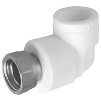 Угол Benfakto 53-61430 F/ F