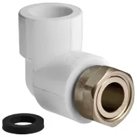 Cot KAS 93-31430 F/ F