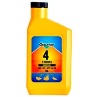 Ulei de motor Country ST-503 SAE 30 1 l sintetic