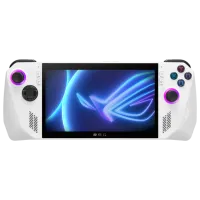 Asus ROG ALLY Z1 512 ГБ/ Белый