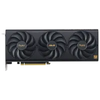 Видеокарта Asus GeForce RTX 4060 Ti ProArt OC edition PCI Express x8 4.0 / 16 ГБ
