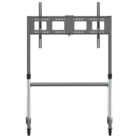 Крепления для проекторов Viewsonic VB-STND-005 Черный