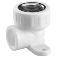 Угол KAS 93-31109 F/ F