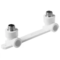 Угол Benfakto 53-61115 M/ F