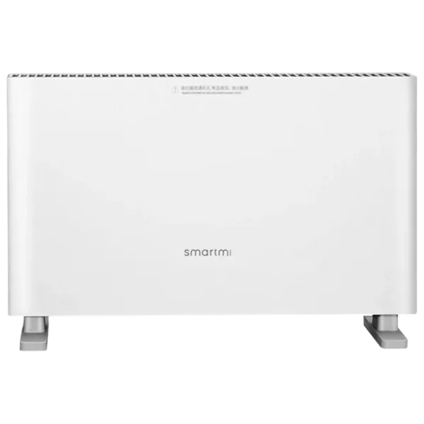 Convector Xiaomi Heater 1S 2200 W/ White photo 1