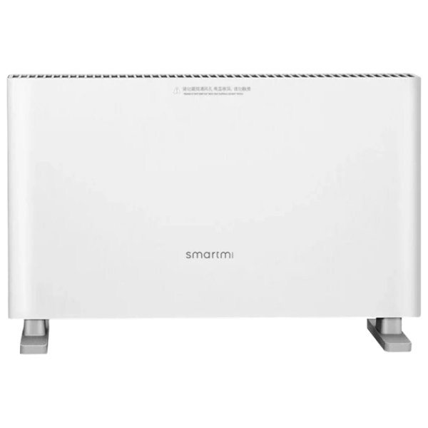 Convector Xiaomi Heater 1S 2200 W/ White photo 1
