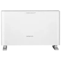 Конвектор Xiaomi Heater 1S 2200 Вт/ Белый