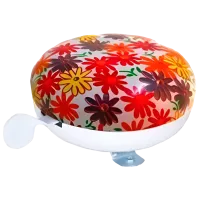 Claxon pentru bicicletă Forward L-A-26 Multicolor