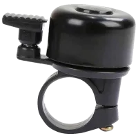 Claxon pentru bicicletă Forward L-D-5 Black