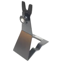 Стойка велосипедная SuperB RT3FRTSUB005 Черный