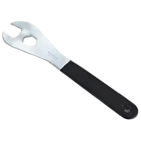 Scoaterea cartușului de transport Kenli KL-9731B Black Silver