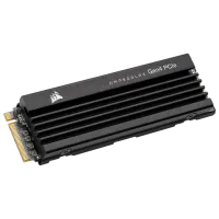 SSD Corsair MP600 PRO LPX 1 ТБ M.2 2280