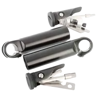 Ключ многофункциональный Kenli KL-2011N Серый