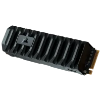 SSD Corsair MP600 PRO XT 1 ТБ M.2 2280