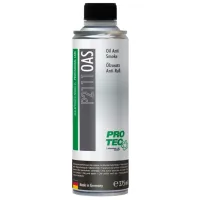 Присадка антидым PRO-TEC P2111 375 мл