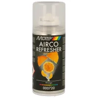 Очиститель кондиционера Motip M000720 0.15л