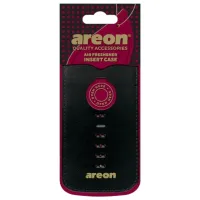 Чехол для сухого ароматизатора Areon Insert Case 