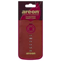 Чехол для сухого ароматизатора Areon Insert Case 