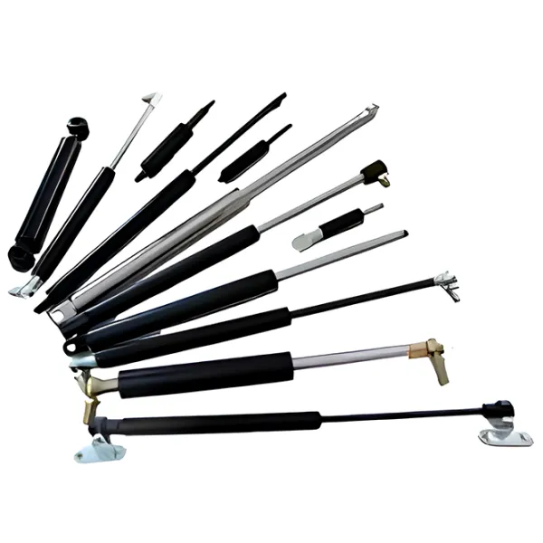 Амортизатор багажника ALG 8.1952 Mercedes-Benz photo 1 Амортизатор багажника ALG 8.1952 Mercedes-Benz photo 1