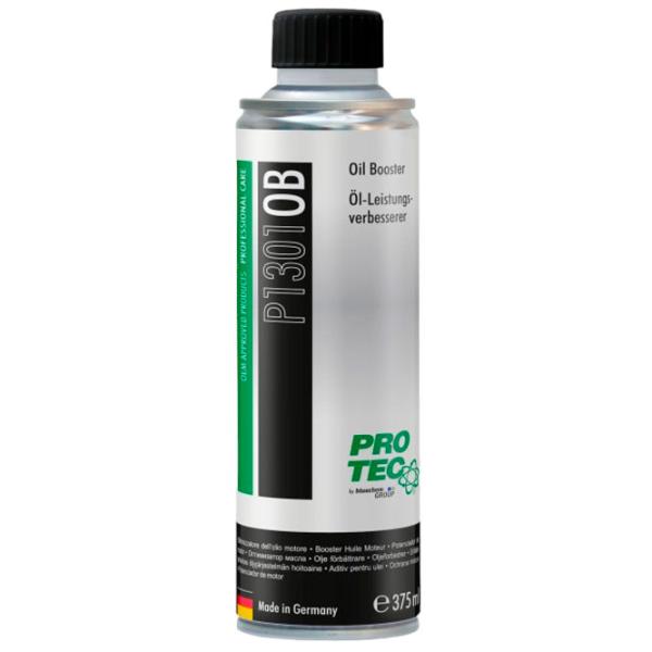 Protecție internă a motorului PRO-TEC P1301 375 ml photo 1