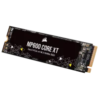 SSD Corsair MP600 Core XT 4 ТБ M.2 2280