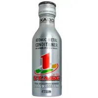 Присадка для масла Xado XA 40212 225 мл