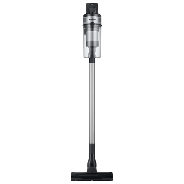Aspirator vertical Samsung VS15A60AGR5/ UK 410 W/ Black Gray photo 1