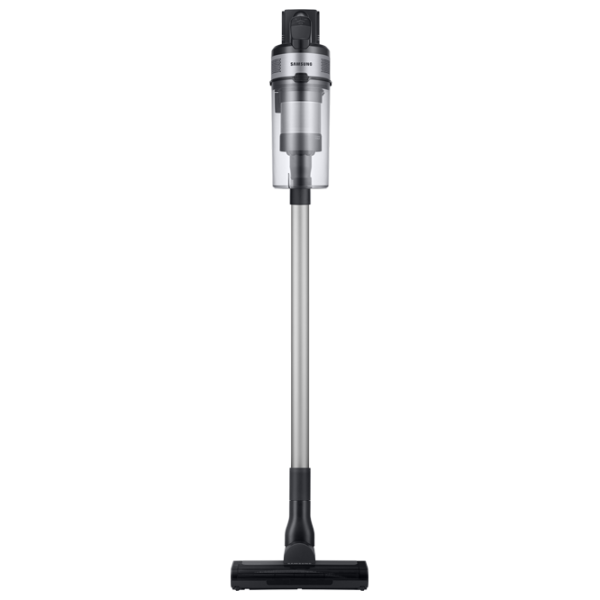 Aspirator vertical Samsung VS15A60AGR5/ UK 410 W/ Black Gray photo 1