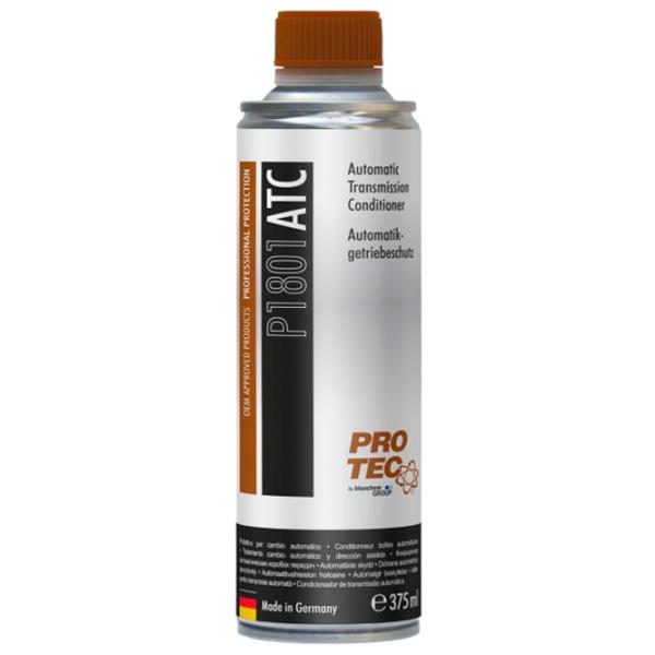 Protecția transmisiei automate PRO-TEC P1801 375 ml photo 1