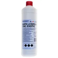 Aromatizator pentru casă Fra-Ber Marta la farfalla Exotic/ 1000 ml