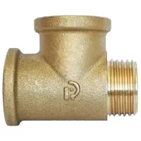 Teu RINALDI & PETTINAROLI 6510034034G alamă