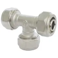 Teu RINALDI & PETTINAROLI 7256000162N alamă