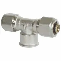 Teu RINALDI & PETTINAROLI 7027034263N alamă