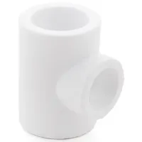 Teu Benfakto 53-60706 PPR