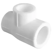 Teu Benfakto 53-60768 PPR