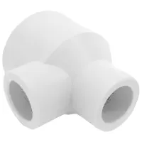 Teu Benfakto 53-60770 PPR