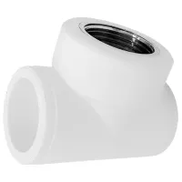 Teu Benfakto 53-61710 PPR