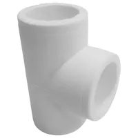 Тройник KAS 93-30730 ППР