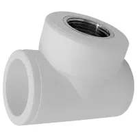 Teu KAS 93-31702 PPR