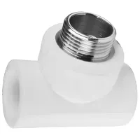 Teu KAS 93-31727 PPR