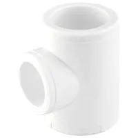 Teu KAS 94.16.018 PPR